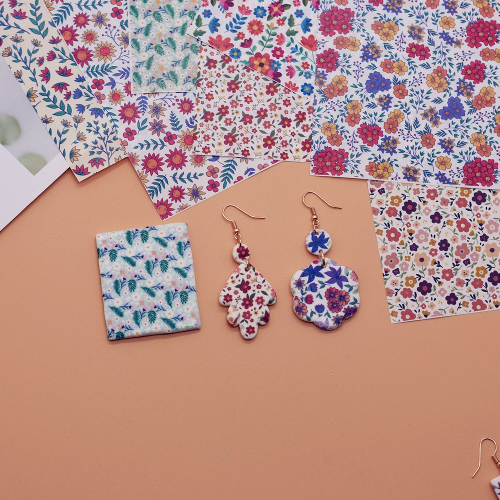 SNASAN bricolage somptueuse fl - Art Craft Items avis et prix