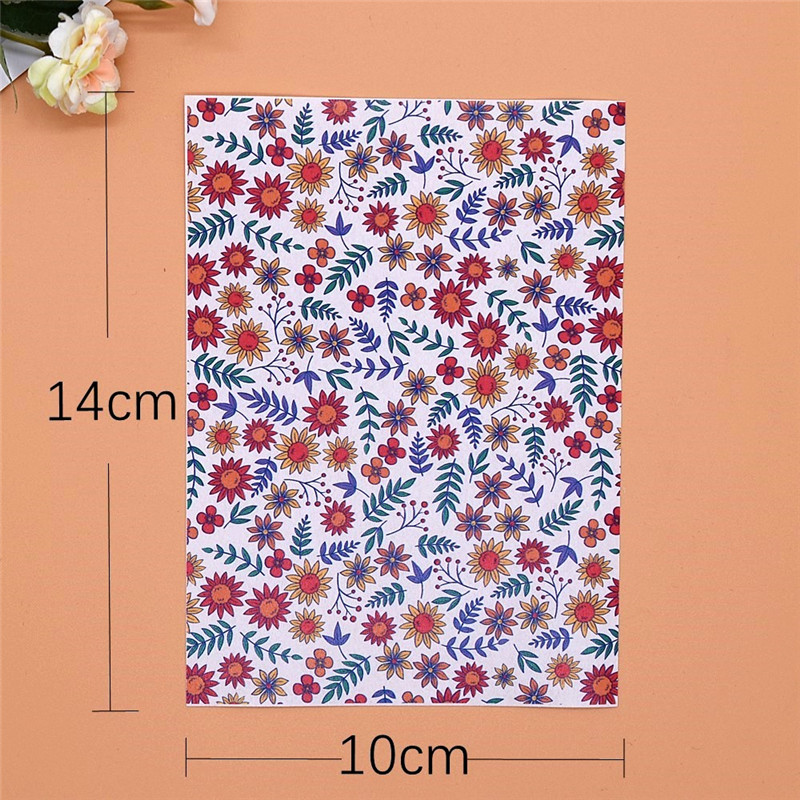 SNASAN bricolage somptueuse fl - Art Craft Items avis et prix