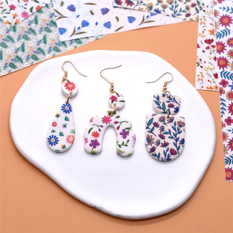 SNASAN bricolage somptueuse fl - Art Craft Items avis et prix
