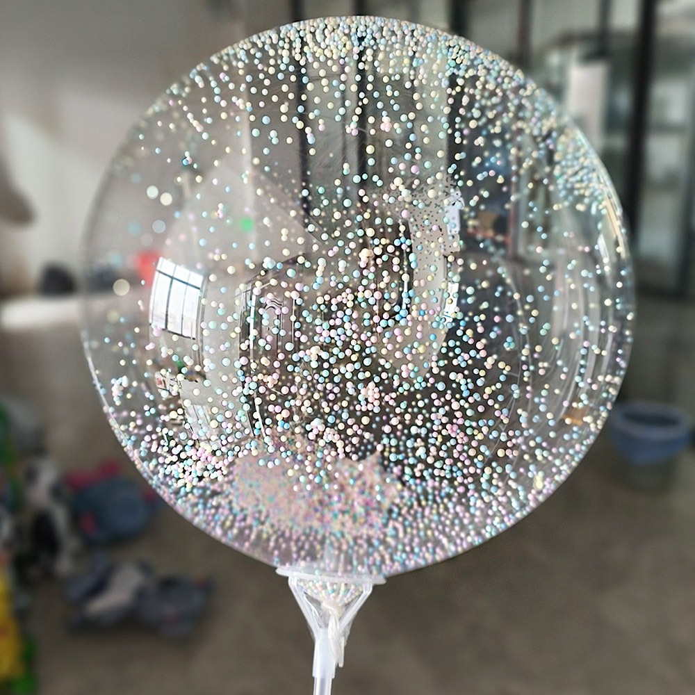 Perles de mousse 10g/100g 2,5- - Art Craft Event avis et prix