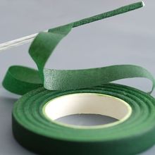 1 rouleau de ruban adhésif flo - Art Craft Items avis et prix