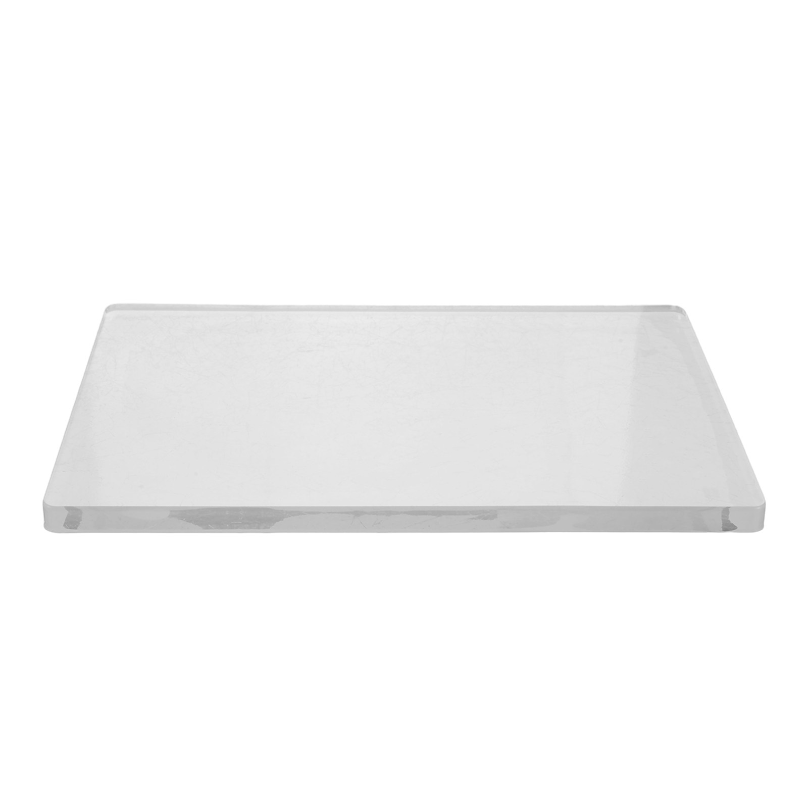 Plaque en gel pour monoprintin - Art Craft Board avis et prix