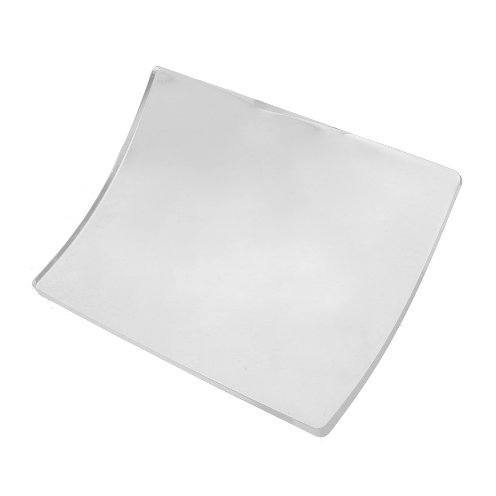 Plaque en gel pour monoprintin - Art Craft Board avis et prix