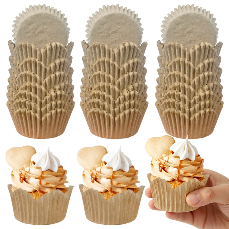 150 moules en forme de fleur d - Art Craft Items avis et prix