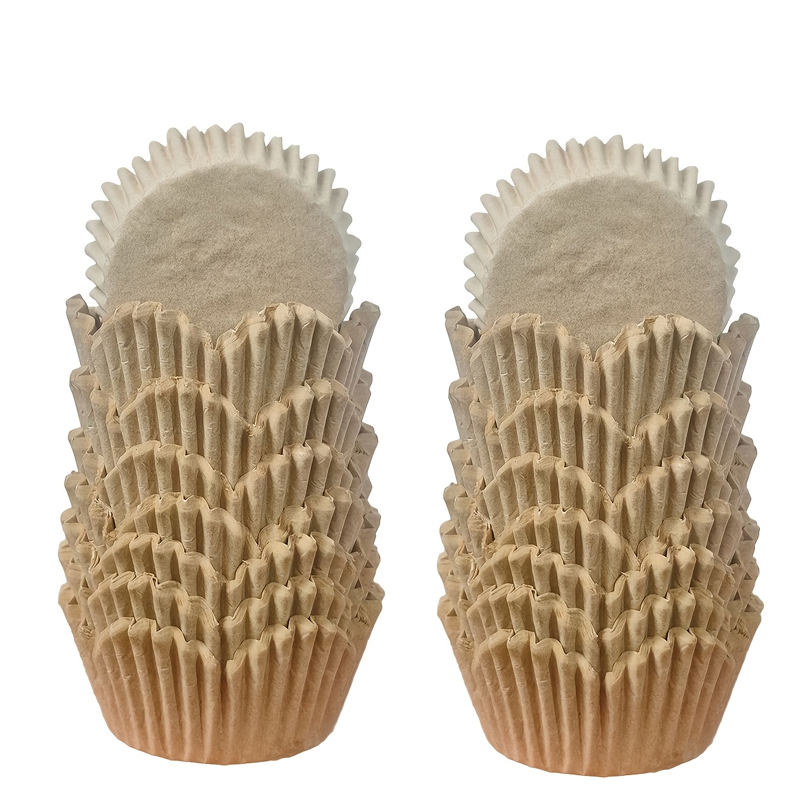 150 moules en forme de fleur d - Art Craft Items avis et prix