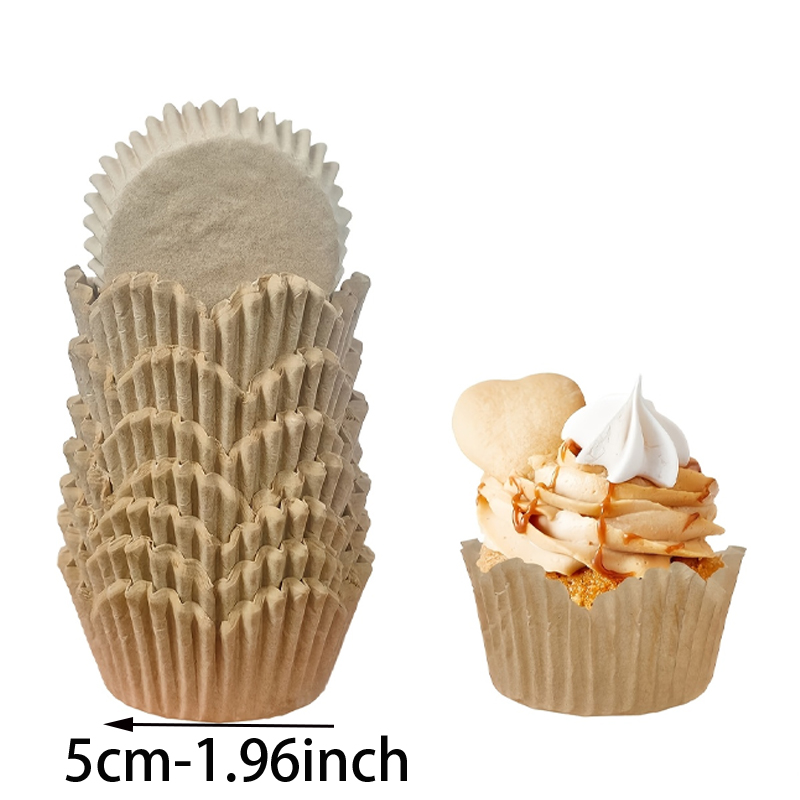 150 moules en forme de fleur d - Art Craft Items avis et prix