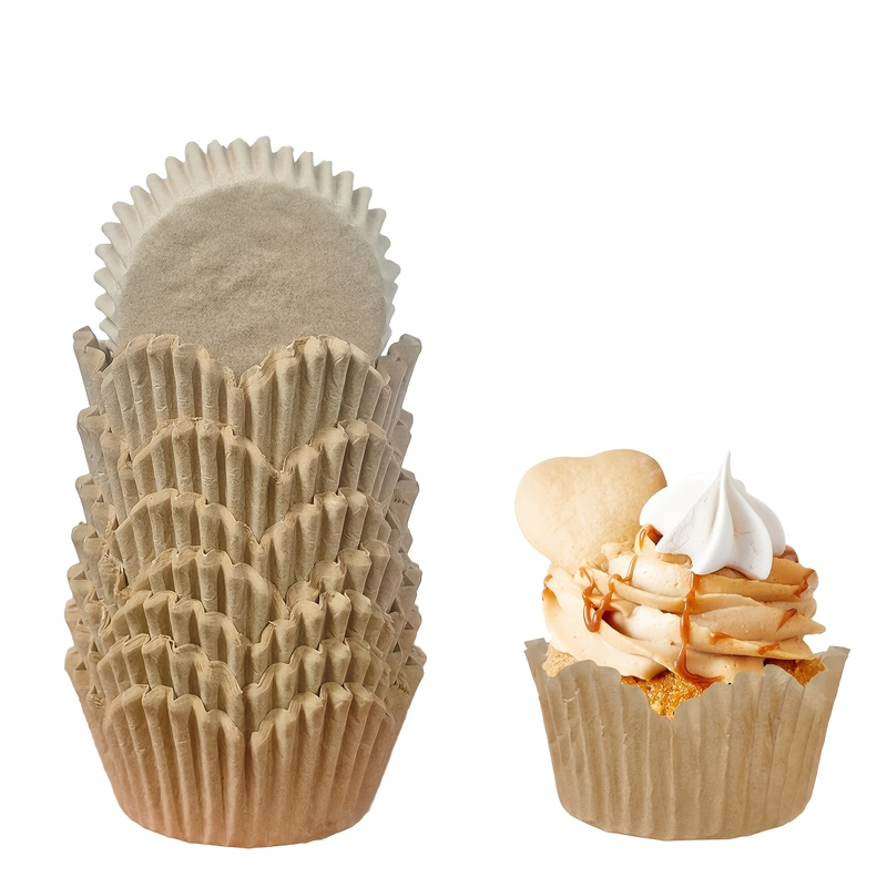 150 moules en forme de fleur d - Art Craft Items avis et prix