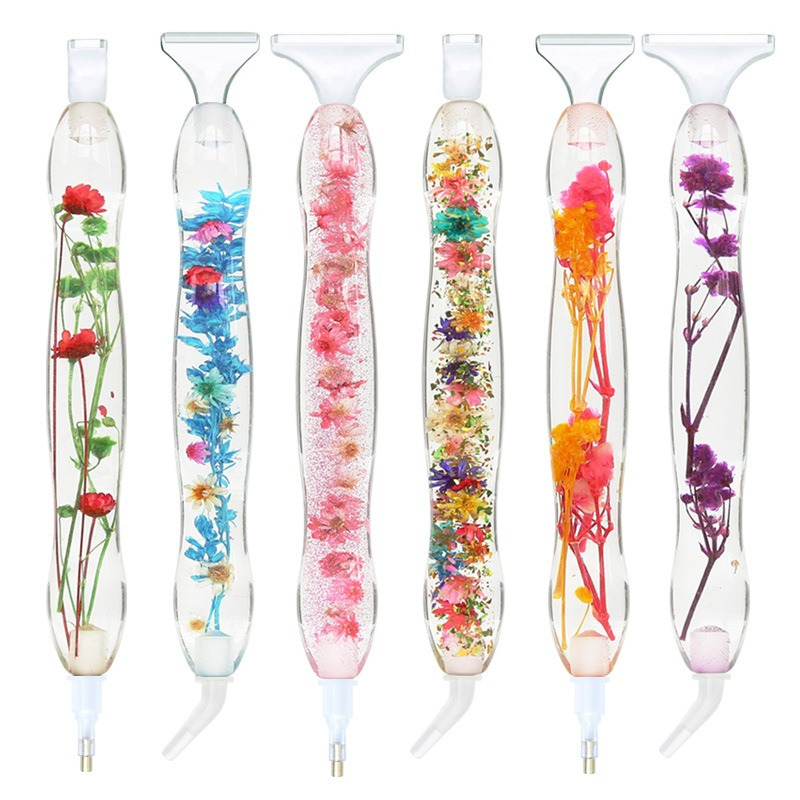 1 ensemble de stylos de peintu - Art Craft And Design avis et prix