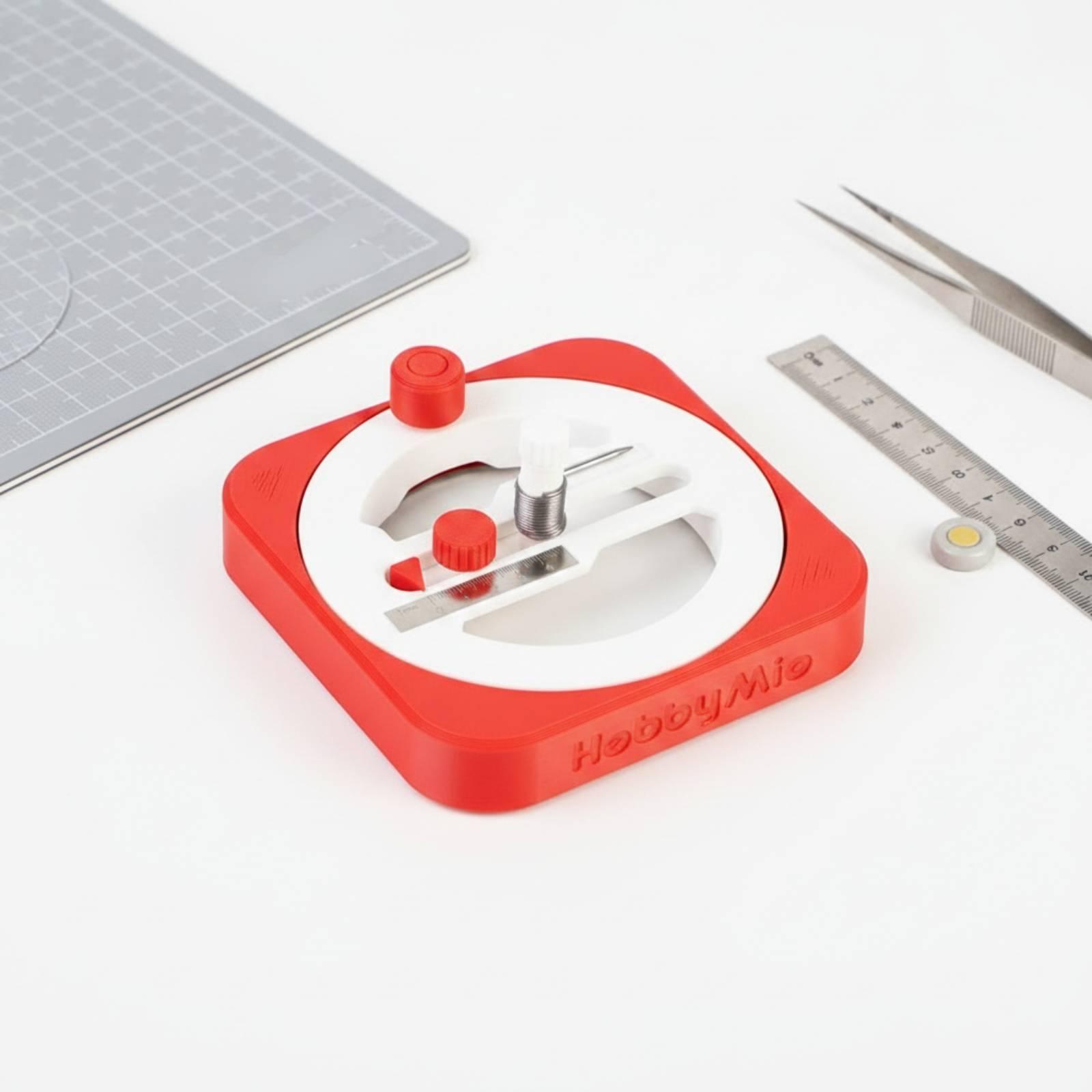 Cutter de précision pour décou - Art Craft And Design avis et prix