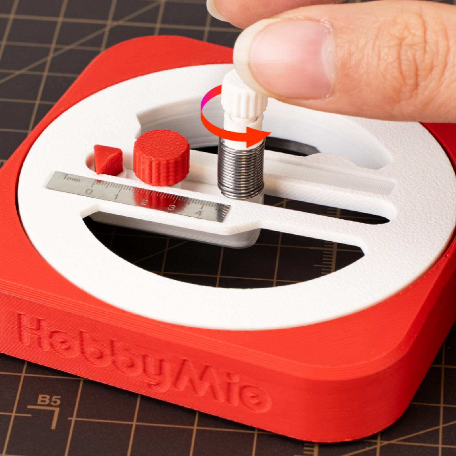 Cutter de précision pour décou - Art Craft And Design avis et prix