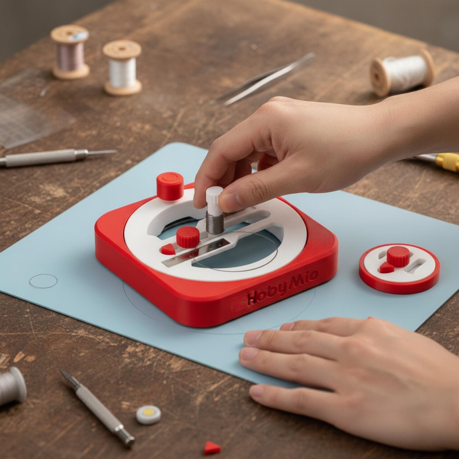 Cutter de précision pour décou - Art Craft And Design avis et prix